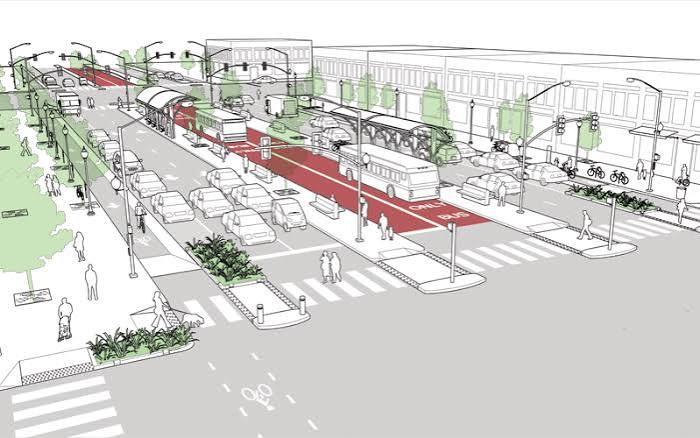 NACTO Graphic 2